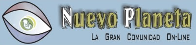 Nuevo Planeta